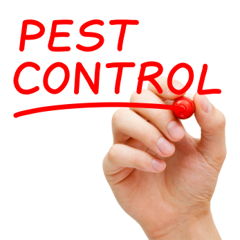 Pest_Control_Marker.jpg